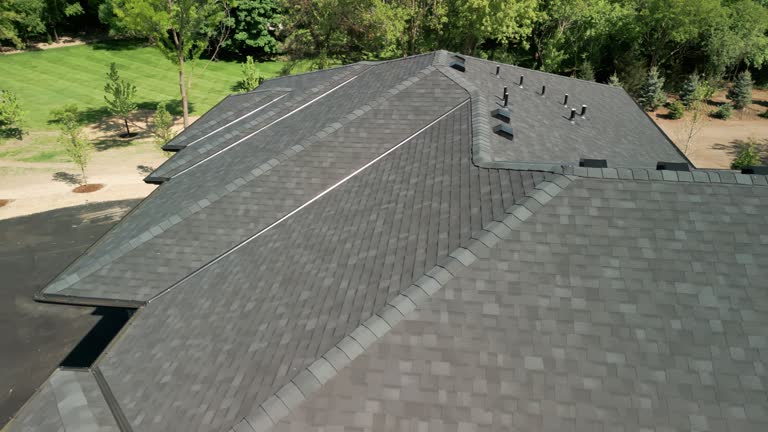Best Gutter Installation and Repair  in Gray Summit, MO