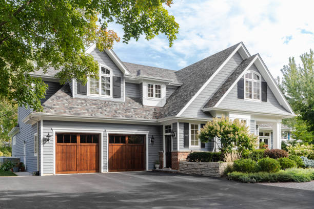 Best Roof Insulation Installation  in Gray Summit, MO