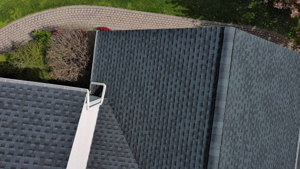 Best Roof Maintenance and Cleaning  in Gray Summit, MO