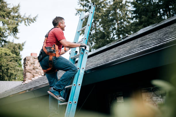 Best Cold Roofs  in Gray Summit, MO
