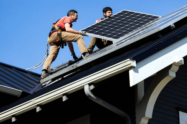 Best Skylight Installation and Repair  in Gray Summit, MO
