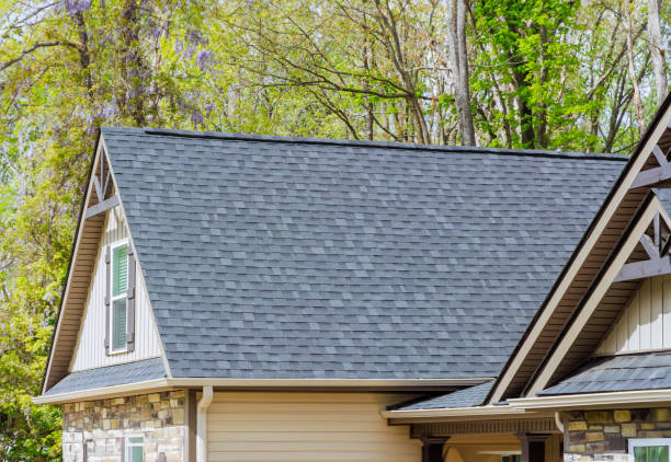 Best Roof Installation  in Gray Summit, MO