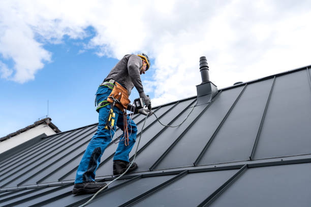 Best Gutter Installation and Repair  in Gray Summit, MO
