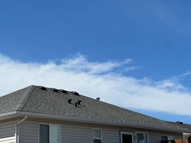 Waterproofing in Gray Summit, MO
