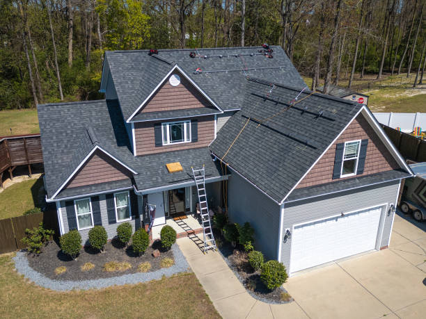 Best Wood Shake Roofing  in Gray Summit, MO